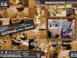 新・yapoo’s黄金伝説Special Auction Festa &Later talk?糞尿餌付Part-04?