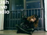 G●NTZなマンション内に囚われた美女 Vol.2