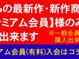 【HD】女虐めファイト5　矢野沙衣編【プレミアム会員限定】