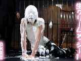 【HD】生クリームメッシー 11 卯水咲流